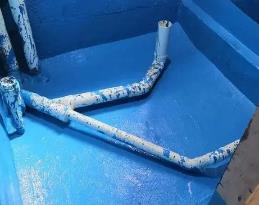 洱源卫生间测漏水电话