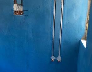  洱源卫生间测漏水价格