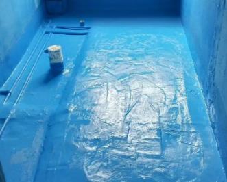 洱源漏水检测电话