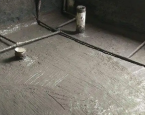 洱源漏水检测多少钱