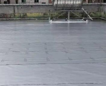 洱源测漏水电话