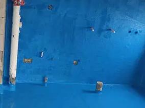 洱源卫生间测漏水电话